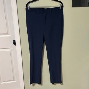 Slim fit Perry Ellis 32 x 30